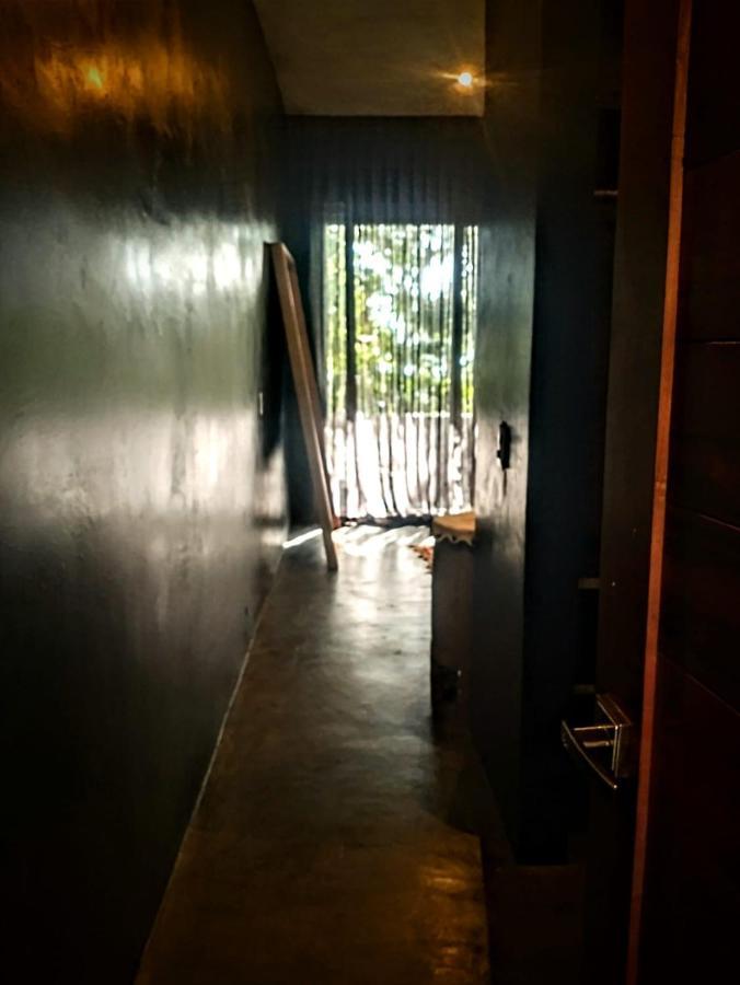 Casa Vive Bacalar Bed & Breakfast Luaran gambar